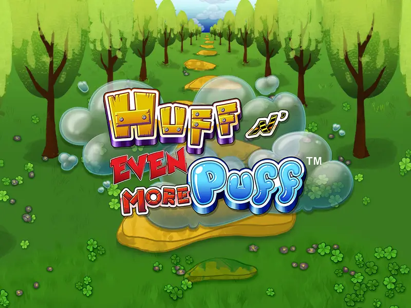 big bet Luxury Table