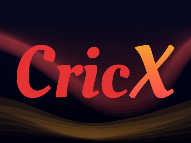 big bet CricX